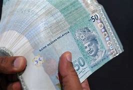 25K Rm Berapa Rupiah