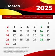 28 Maret 2025 Hari Apa