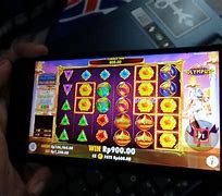 Apakah Main Judi Slot Bisa Dipenjara