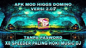 Apk Domino 175 Tanpa Password Musik Dj Mix