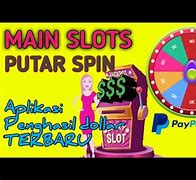 Apk Slot Dolar Resmi 100 Terbaru