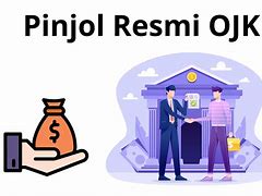 Aplikasi Pinjol Ojk 2024