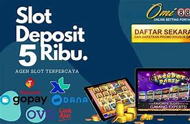 Aplikasi Slot Tanpa Deposit 75Bet Bonus Indonesia Indonesia