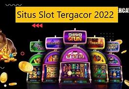 Bo Slot Tergacor 2022 Indonesia Terbaru