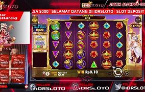 Btn4D Claim Freebet Tanpa Deposit Hari Ini Live Streaming