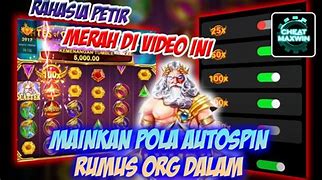 Cara Hack Aplikasi Slot Online Casino Indonesia Terbaik