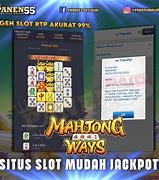 Cara Main Slot Lewat Ovo 2024