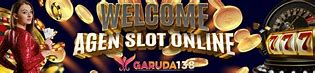 Cara Membobol Situs Slot