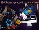 Daftar Idn Poker 99