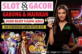 Fokus 822 Situs Slot Rtp (99 Slot Mudah Menang) Apk