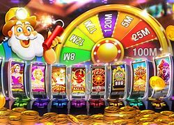 Game Slot Apk Hijau Adalah Aplikasi Judi Slot Online Casino Online