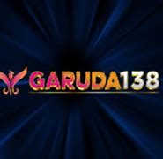 Garuda138 Akun Demo