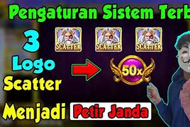 Hack Slot Online Olympus 2024 Terbaru Hari Ini