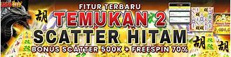 Hugo123 Bahasa Indonesia Slot Login Online Login Password Reset