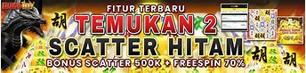 Hugo123 Bahasa Indonesia Slot Online Login