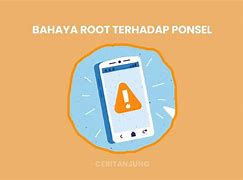 Imei Rewrite Adalah