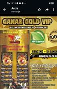 Jamu 78 Vip Login Alternatif Hari Ini Indonesia