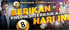 Jangkar Slot Info Togel Hari Ini San Antonio