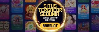 Jual Toto Slot Login Rtp Link Alternatif Hari Ini Live