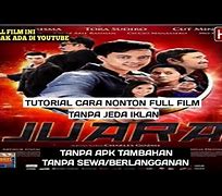 Juara Sejati Film Durasi