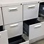 Lateral Filing Cabinet Adalah