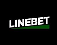 Linebet Luar Negeri Login Password Tidak Valid Bagaimana