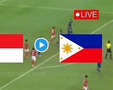 Live Bola Indonesia Hari Ini Gratis