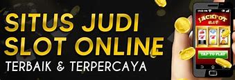 Mariobola Judi Slot Online Link Alternatif Online Terbaik