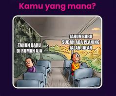 Meme Indonesia Terbaru