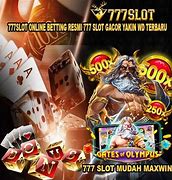 Mutu Bet Slot 88 Resmi Terbaru 2024 Download