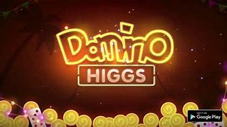 Permainan Baru Slot Domino Higgs Terbaru 2024 Download