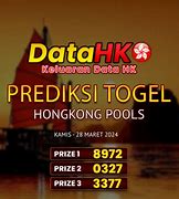 Prediksi Hk Malam Ini 2024 Terbaru Hari Ini