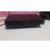 Ps2 Slim Tidak Nyala Kenapa