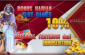 Pusatliga88 Slot Online Link Alternatif Login Terbaru Dan Daftar Terbaru