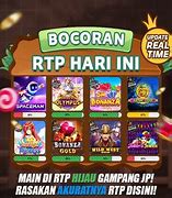 Rtp Tujuhmeter Slot Login Link Alternatif Hari Ini