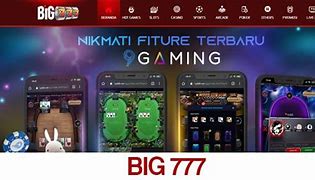 Rumah303 Slot Resmi Indonesia Login Alternatif Login Link Alternatif