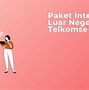 Settingan Apn Telkomsel Gprs Web