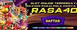 Situs Judi Arena Togel Resmi Terpercaya 2024