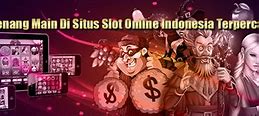 Situs Situs Sambo Online Milik Indonesia Di Indonesia