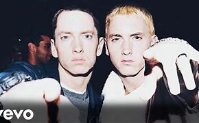 Slim Shady Dan Marshall