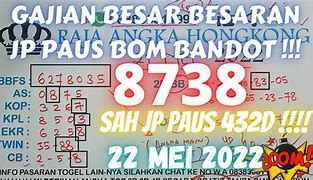 Togel Hari Ini Hongkong Yang Keluar Malam Ini Live Tercepat Malam Ini