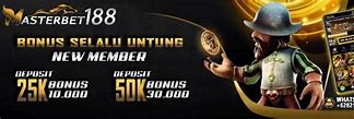 Vespa 188 Slot Online Terpercaya Saat Ini (Slot Indonesia) Indonesia